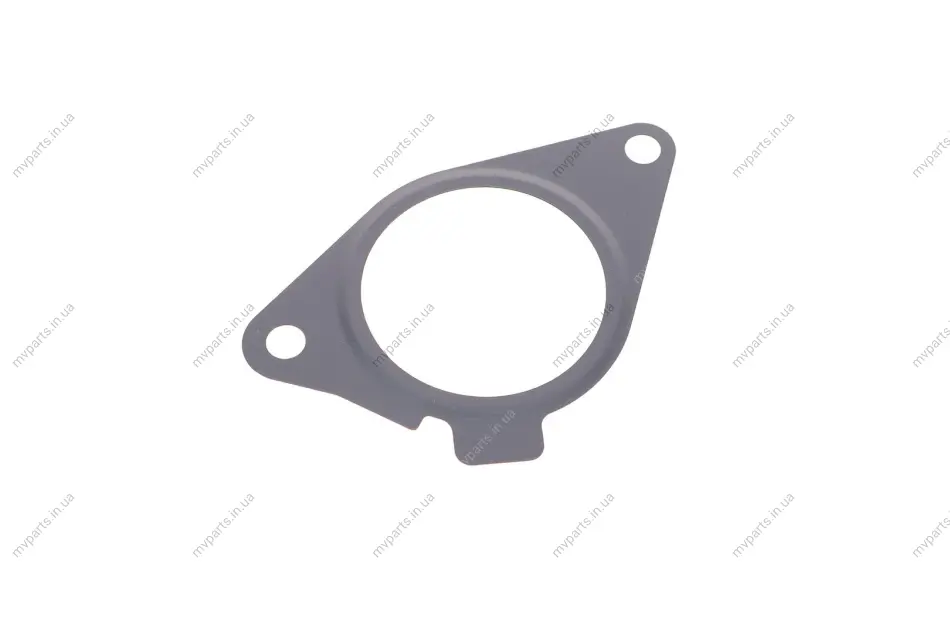 Прокладка клапана EGR BMW 3 (F30/F80)/5 (F10/G30/F90)/7 (G11/G12) 11- B47 D20 380.070 ELRING 380-070 (фото 1)