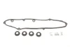 Прокладка кришки клапанів VW Caddy III/IV 1.6TDI 10- (к-кт) 380.440 ELRING 380-440 (фото 1)
