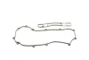Прокладка кришки клапанів Mazda 3/5/6 2.0-2.3 05- (к-кт) 381.310 ELRING 381-310 (фото 1)