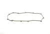 Прокладка кришки клапанів Mazda 3/5/6 2.0-2.3 05- (к-кт) 381.310 ELRING 381-310 (фото 2)