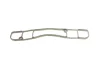 Прокладка кришки клапанів Mazda 3/5/6 2.0-2.3 05- (к-кт) 381.310 ELRING 381-310 (фото 3)