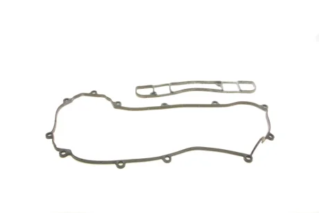 Прокладка кришки клапанів Mazda 3/5/6 2.0-2.3 05- (к-кт) 381.310 ELRING 381-310