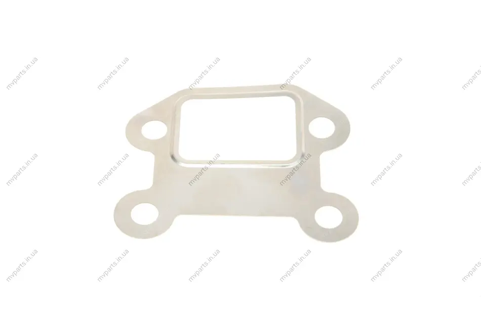 Прокладка клапана EGR Opel Astra H/J/Zafira 1.7 CDTI 07- 381.420 ELRING 381-420 (фото 1)