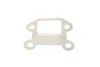Прокладка клапана EGR Opel Astra H/J/Zafira 1.7 CDTI 07- 381.420 ELRING 381-420 (фото 1)