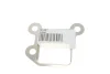 Прокладка клапана EGR Opel Astra H/J/Zafira 1.7 CDTI 07- 381.420 ELRING 381-420 (фото 2)