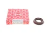 Сальник півосі (R) Citroen C4/C5/C6/C8/Jumper/Peugeot Expert (32x50x12) 381.681 ELRING 381-681 (фото 1)