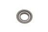 Сальник півосі (R) Citroen C4/C5/C6/C8/Jumper/Peugeot Expert (32x50x12) 381.681 ELRING 381-681 (фото 2)