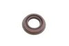 Сальник півосі (R) Citroen C4/C5/C6/C8/Jumper/Peugeot Expert (32x50x12) 381.681 ELRING 381-681 (фото 3)