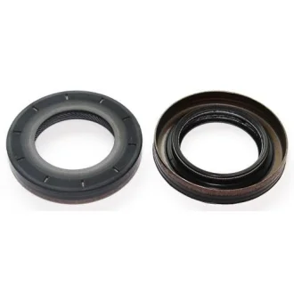 Сальник півосі (R) Fiat Ducato/Citroen Jumper/Peugeot Boxer 2.0-2.5TDI (34.9x54x8.5) 381.710 ELRING 381-710