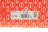 Прокладка ГБЦ Renault Trafic/Opel Vivaro 2.0dCi 06- (1.20mm) 381.752 ELRING 381-752 (фото 4)