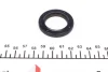 Комплект прокладок (верхній) Renault Kangoo/Laguna/Nissan Note 1.5dCi 07- 382.440 ELRING 382-440 (фото 6)