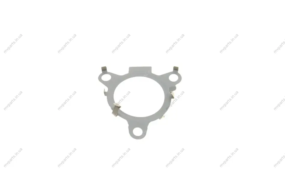 Прокладка клапана EGR BMW 5 (G30/F90)/7 (G11/G12) 16- B37/B57 382.511 ELRING 382-511 (фото 1)