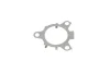 Прокладка клапана EGR BMW 5 (G30/F90)/7 (G11/G12) 16- B37/B57 382.511 ELRING 382-511 (фото 3)