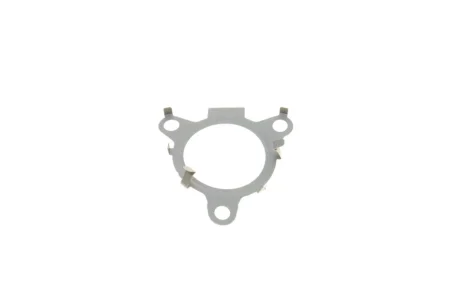 Прокладка клапана EGR BMW 5 (G30/F90)/7 (G11/G12) 16- B37/B57 382.511 ELRING 382-511