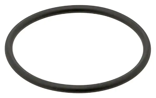 Кільце ущільнювача для термостата VW Sharan/Tiguan 2.0 TSI 07-18 382.550 ELRING 382-550 (фото 1)