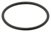 Кільце ущільнювача для термостата VW Sharan/Tiguan 2.0 TSI 07-18 382.550 ELRING 382-550 (фото 1)