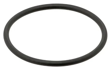 Кільце ущільнювача для термостата VW Sharan/Tiguan 2.0 TSI 07-18 382.550 ELRING 382-550
