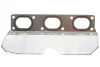 Комплект прокладок (верхній) BMW 3 (E46)/5 (E39/E60/E61)/X5 (E53) 2.2/2.5/3.0 00-10 M54 (без ГБЦ) 382.800 ELRING 382-800 (фото 5)