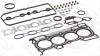 Комплект прокладок, головка блоку циліндрів NISSAN/RENAULT 2,0 16V MR20DE/M4R -03.2011 (вир-во Elrin ELRING 383-640 (фото 1)