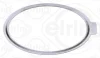 Прокладка труби вихлопної BMW 5 (G30/F90)/7 (G11/G12)/X5 (G05/F95) 16- B57 D30 383.701 ELRING 383-701 (фото 1)