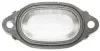 Прокладка клапана EGR BMW 5 (G30/F90)/7 (G11/G12)/X5 (G05/F95) 16- B57 D30 384.370 ELRING 384-370 (фото 1)