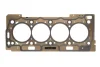 Прокладка ГБЦ Citroen Berlingo/Peugeot Partner 1.6 16V 00- 384.420 ELRING 384-420 (фото 1)