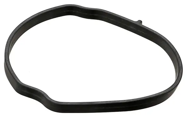 Прокладка кришки горловини маслозаливної Fiat Doblo/Ducato/Opel Combo/Suzuki SX4 1.6D/2.0D 06- 384.570 ELRING 384-570 (фото 1)