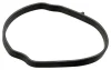 Прокладка кришки горловини маслозаливної Fiat Doblo/Ducato/Opel Combo/Suzuki SX4 1.6D/2.0D 06- 384.570 ELRING 384-570 (фото 1)