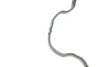 Прокладка колектора впускного Fiat Ducato 2.3D 06- 384.640 ELRING 384-640 (фото 2)