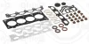 Комплект прокладок, головка циліндра RENAULT 1,8/2,0 16V F4P/F4R (вир-во Elring) ELRING 385-171 (фото 1)
