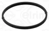 Прокладка помпи води Hyundai i10 08-/i20 1.2 08- 387.280 ELRING 387-280 (фото 1)