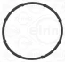 Прокладка помпи води Hyundai i10 08-/i20 1.2 08- 387.280 ELRING 387-280 (фото 2)