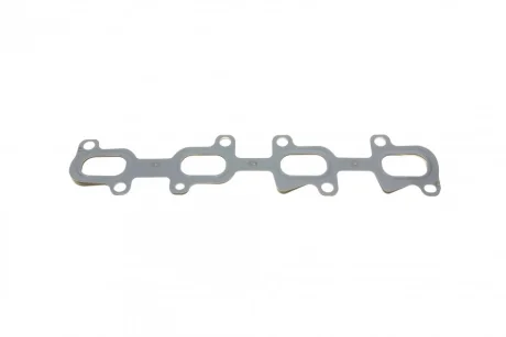 Прокладка колектора випускного MB Sprinter 2.2CDI OM651 387.662 ELRING 387-662