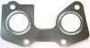 Прокладка колектора випускного Citroen Berlingo/Peugeot Partner 1.1/1.4 96-15 388.151 ELRING 388-151 (фото 1)
