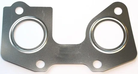 Прокладка колектора випускного Citroen Berlingo/Peugeot Partner 1.1/1.4 96-15 388.151 ELRING 388-151
