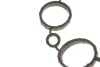 Прокладка кришки клапанів Opel Astra G/H/ Meriva/ Vectra C 1.6 02- 388.200 ELRING 388-200 (фото 2)