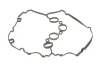 Прокладка кришки клапанів Opel Astra G/H/ Meriva/ Vectra C 1.6 02- 388.200 ELRING 388-200 (фото 3)