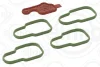 Прокладка колектора впускного Ford Galaxy/Transit 2.0 94-06 (к-кт) 388.260 ELRING 388-260 (фото 1)