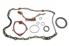 Комплект прокладок (нижній) Renault Kangoo/Megane/Clio 1.5dCi 03- 388.620 ELRING 388-620 (фото 1)