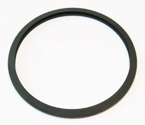 Прокладка турбіни BMW 5 (G30/F90)/7 (G11/G12)/X5 (G05/F95) 16- B57 D30 388.710 ELRING 388-710 (фото 1)