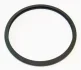 Прокладка турбіни BMW 5 (G30/F90)/7 (G11/G12)/X5 (G05/F95) 16- B57 D30 388.710 ELRING 388-710 (фото 1)