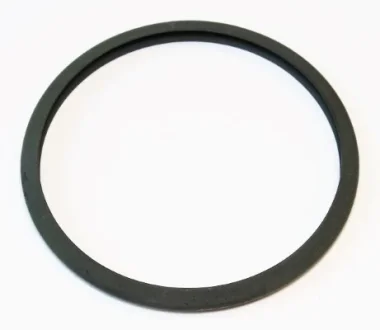 Прокладка турбіни BMW 5 (G30/F90)/7 (G11/G12)/X5 (G05/F95) 16- B57 D30 388.710 ELRING 388-710