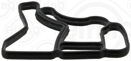 Прокладка фільтра масляного BMW 5 (F10) 2.0/2.8i 11-16 388.820 ELRING 388-820