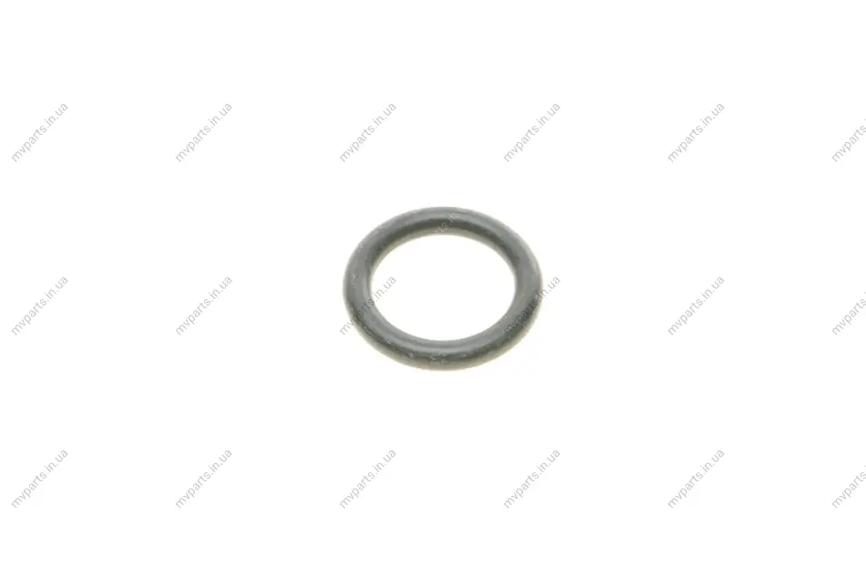 Прокладка колектора впускного Citroen Berlingo/Peugeot Partner 1.6 HDi 05- (d=29mm) 389.041 ELRING 389-041 (фото 1)