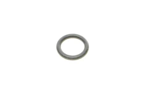 Прокладка колектора впускного Citroen Berlingo/Peugeot Partner 1.6 HDi 05- (d=29mm) 389.041 ELRING 389-041