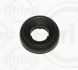 Прокладка болта кришки клапанної ущільнююча Citroen Jumper/Peugeot Boxer 2.2 HDi 06- 389.140 ELRING 389-140