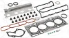 Комплект прокладок (верхній) Ford Transit Connect 1.6 EcoBoost 13- 389.981 ELRING 389-981 (фото 1)