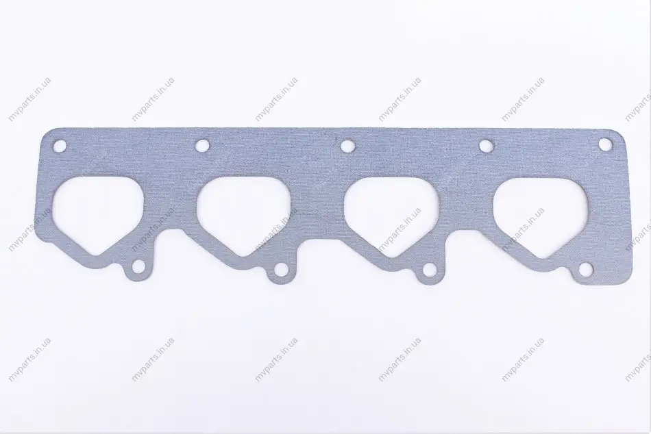 Прокладка колектора впускного Hyundai Elantra/i30/Kia Cee\'d/ 1.8/2.0/2.0LPG 00- 391.200 ELRING 391-200 (фото 1)