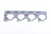 Прокладка колектора впускного Hyundai Elantra/i30/Kia Cee\'d/ 1.8/2.0/2.0LPG 00- 391.200 ELRING 391-200 (фото 3)