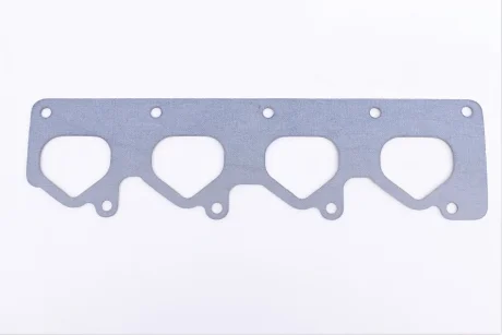 Прокладка колектора впускного Hyundai Elantra/i30/Kia Cee\'d/ 1.8/2.0/2.0LPG 00- 391.200 ELRING 391-200